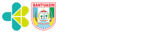 PPID RSUD Banyuasin